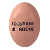 Buy Accutane no Prescription