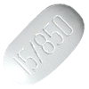 Buy Actoplus Met no Prescription