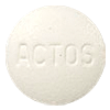 Buy Actos no Prescription