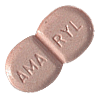 Buy Amaryl no Prescription