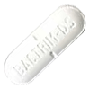 Buy Bactrim no Prescription