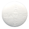 Buy Bayer ASA Aspirin no Prescription