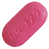 Buy Benadryl no Prescription