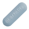 Buy Betapace no Prescription