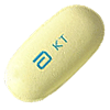 Buy Biaxin no Prescription