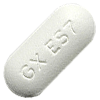 Buy Ceftin no Prescription