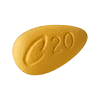 Buy Cialis Professional no Prescription