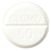 Buy Clomid no Prescription