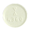 Buy Clozapine no Prescription