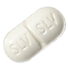 Buy Coversyl no Prescription