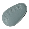 Buy Cozaar no Prescription