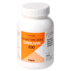 Buy Darunavir no Prescription