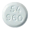 Buy Dexamethasone no Prescription