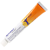 Buy Diclofenac Topical Gel no Prescription