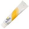 Buy Elidel Cream no Prescription