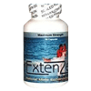 Buy ExtenZe no Prescription