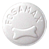 Buy Fosamax no Prescription