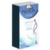 Buy Hard On Viagra Jelly (Weekly Packs) no Prescription