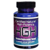 Buy Human Growth Hormone no Prescription