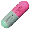 Buy Hydrea no Prescription