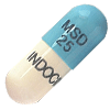 Buy Indometacin no Prescription