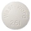 Buy Isoniazid no Prescription