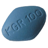 Buy Kamagra no Prescription