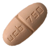 Buy Keppra no Prescription