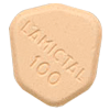 Buy Lamictal no Prescription