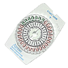 Buy Levonorgestrel no Prescription