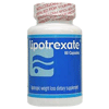 Buy Lipotrexate no Prescription