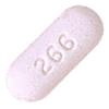 Buy Maxalt no Prescription