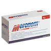 Buy Meronem IV no Prescription