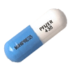 Buy Minipress no Prescription