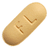 Buy Namenda no Prescription