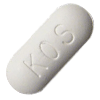 Buy Niaspan no Prescription