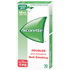 Buy Nicorette Gum no Prescription