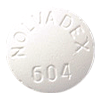 Buy Nolvadex no Prescription