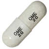 Buy Omeprazole no Prescription