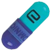 Buy Omnicef no Prescription