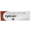 Buy Opticare Ointment no Prescription