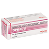 Buy Ovral G no Prescription