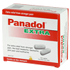 Buy Panadol Extra no Prescription