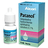 Buy Patanol no Prescription