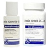 Buy Penis Growth Pack (Pills + Oil) no Prescription