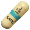 Buy Ponstel no Prescription