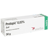 Buy Protopic Ointment no Prescription