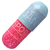 Buy Sporanox no Prescription