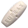 Buy Suprax no Prescription