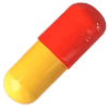 Buy Tetracycline no Prescription